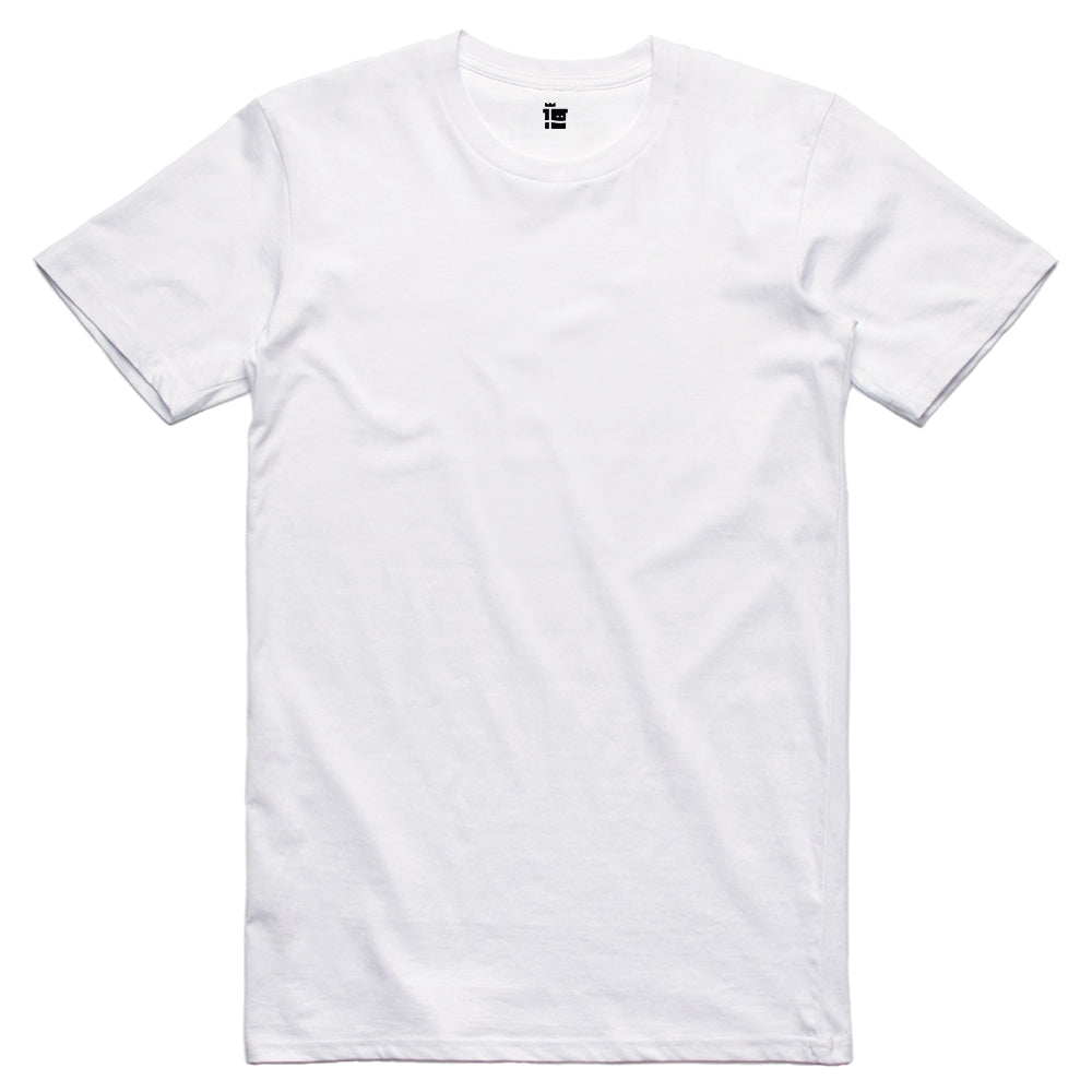 Shirt 1