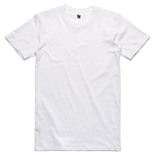 Shirt 1